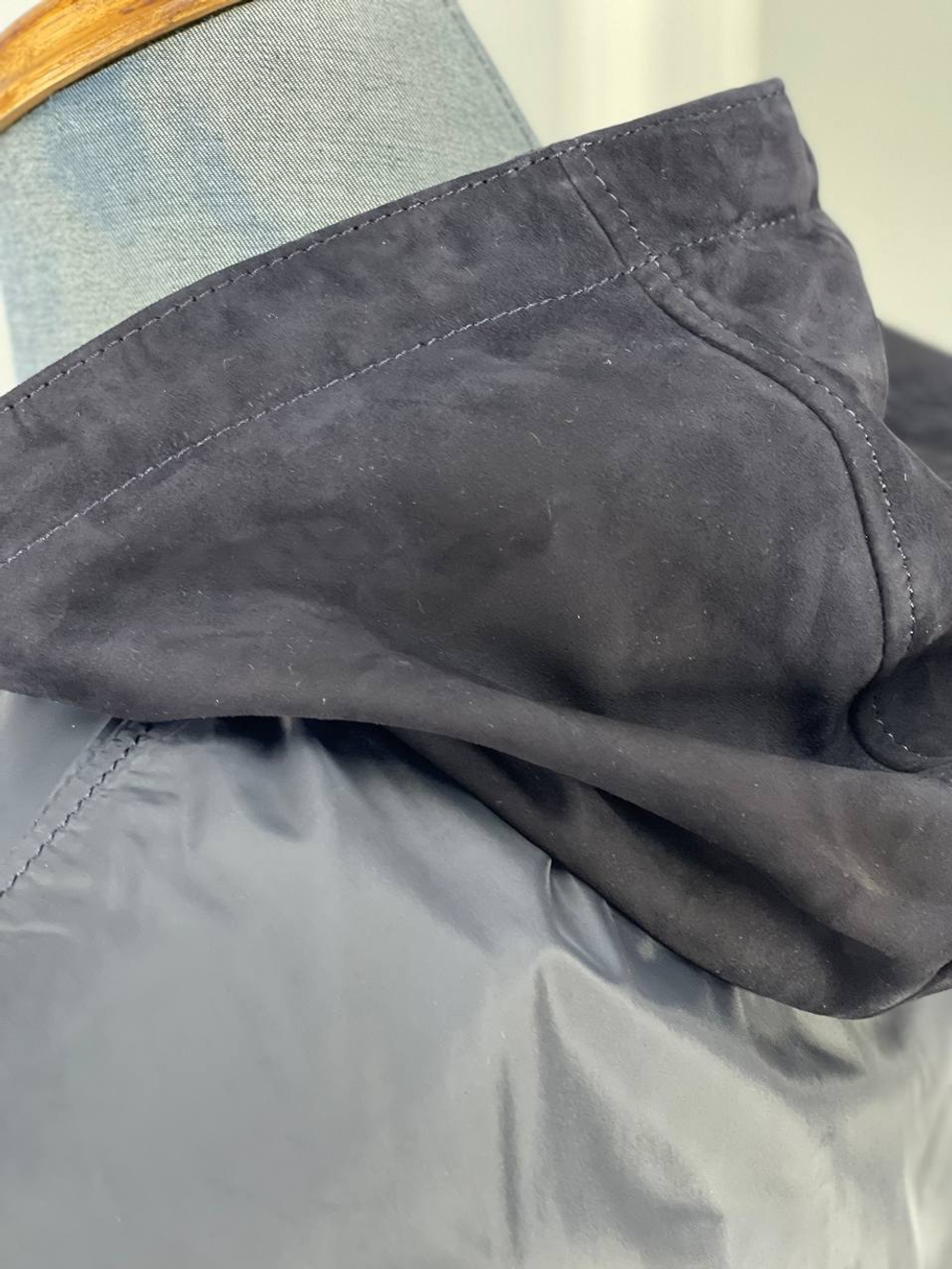 Куртка Loro Piana