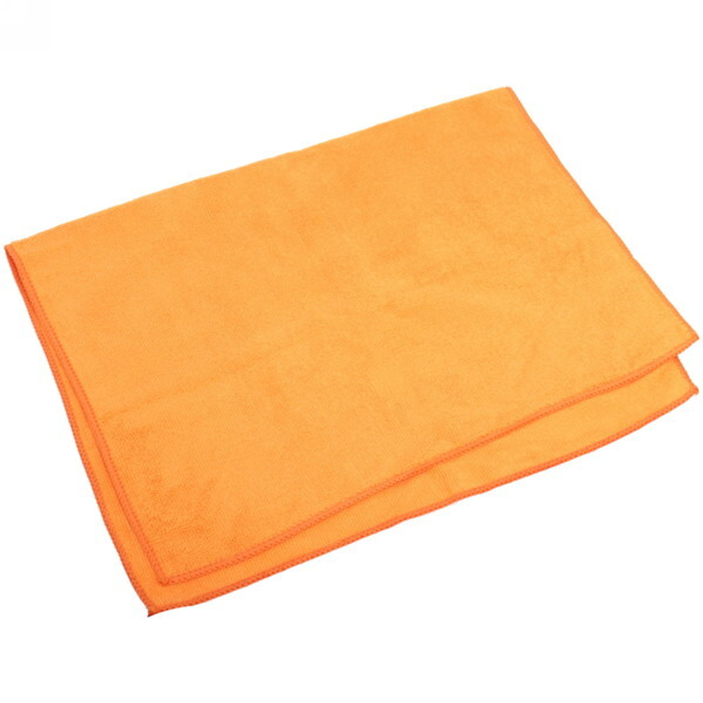 Набор по уходу за автомобилем, 4 предмета, AVC-97CW