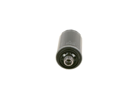 BOSCH - F026407080