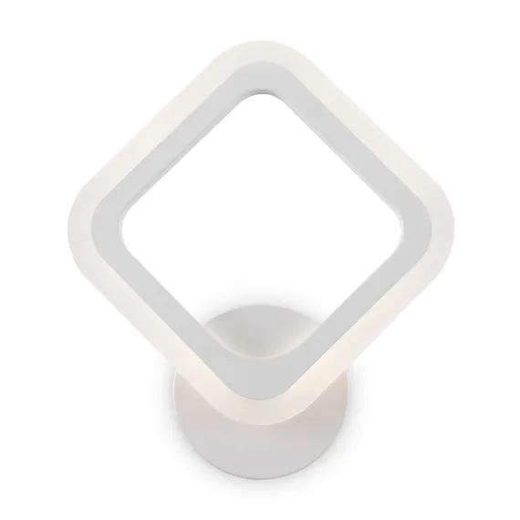 null Freya fr10020wl-l7w