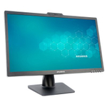 Моноблок Aquarius Mnb Pro T514 R53 QRMP-T5141K3618H151E02NLNNTNN3