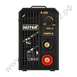 Сварочный аппарат HUTER R-180