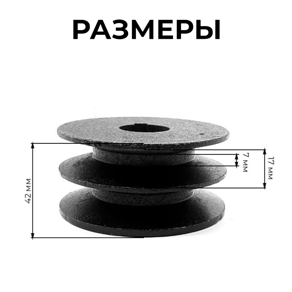 VM044-177F (4)