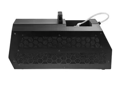ARENA HAZE H - генератор тумана, 1500Вт