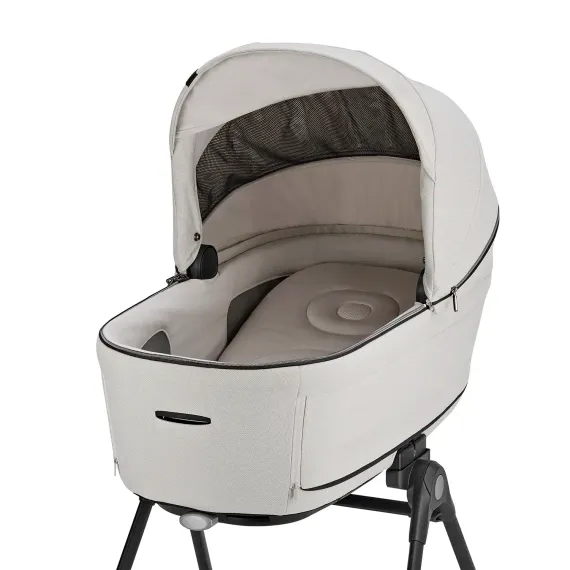 Коляска Inglesina Aptica 2 в 1 Opal Ivory