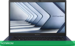 Ноутбук Asus ExpertBook B1 B1402CBA-EB4232
