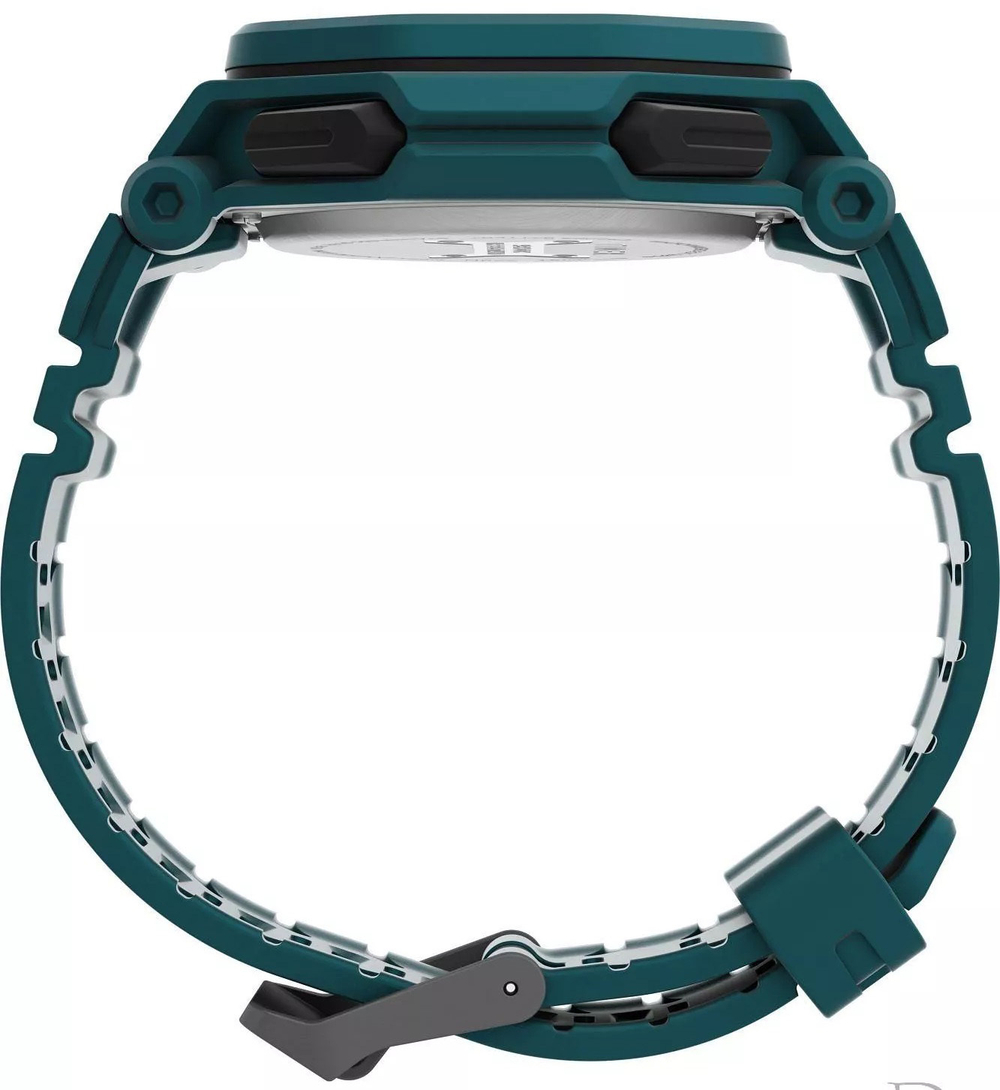 Мужские наручные часы Timex TW2V59900