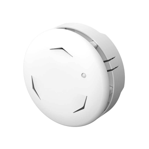 Rubetek  ИП 101-02-A1R/Wh ОС, СОУЭ