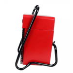 Тепловая электрическая пушка Ресанта ТЭП-3000