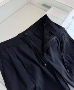 Шорты Brunello Cucinelli