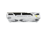 Видеокарта Asus Nvidia GeForce RTX 5070 Ti [90YV0MD3-M0NA00]