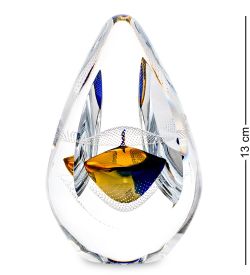 GR-19/11 Пресс-папье