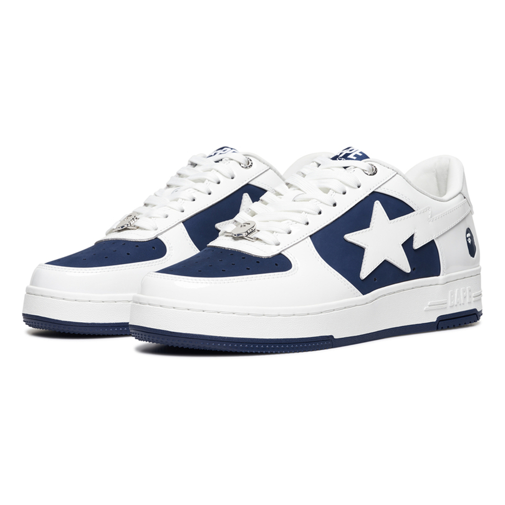 A Bathing Ape Bathing Ape
