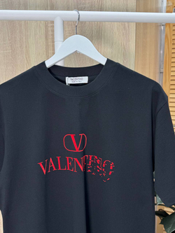 Футболка Valentino