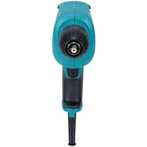 Дрель Makita DP 4021