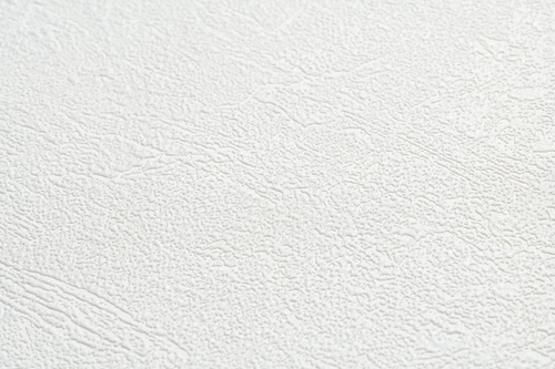 Обои 20188-01 Миньоны Артекс OVK