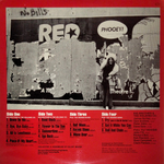 Janis Joplin / Joplin In Concert (2LP)