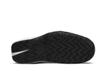Кроссовки Nike Air Shake N'Destrukt