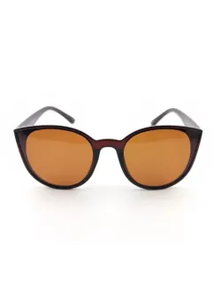 Очки солнцезащитные с поляризацией