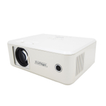 Проектор мультимедийный TouYinger X21A, 1280x720 (HDMI, AV, VGA, microSD)