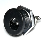 Гнездо ET DC-022