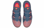 Кроссовки Nike Kd 10 All-Star 2018