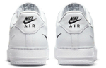 Кроссовки Nike Air Force 1 "Viotech"
