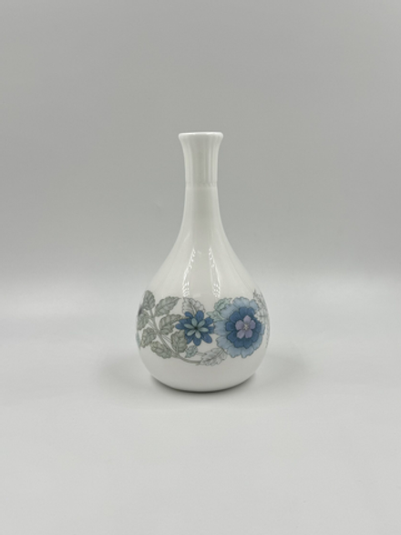 Ваза Wedgwood, Clementine