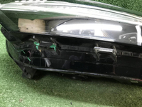 Фара левая EXEED VX (2021-2024) LED