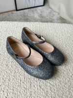 Кожаные туфли Il Gufo, 26