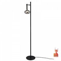 Торшеры с 1 лампой