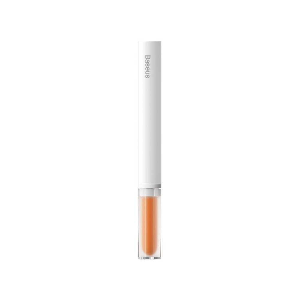 Щетка для чистки Baseus Cleaning Brush