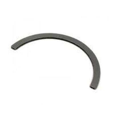 Кольцо Arctic Cat 0819-011