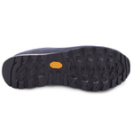 Ботинки треккинговые Garsport DAISEN
