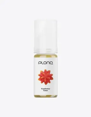 Жидкость PLONQ Salt 2% 30 ml