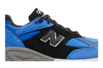 Кроссовки New Balance Nb 990 V2