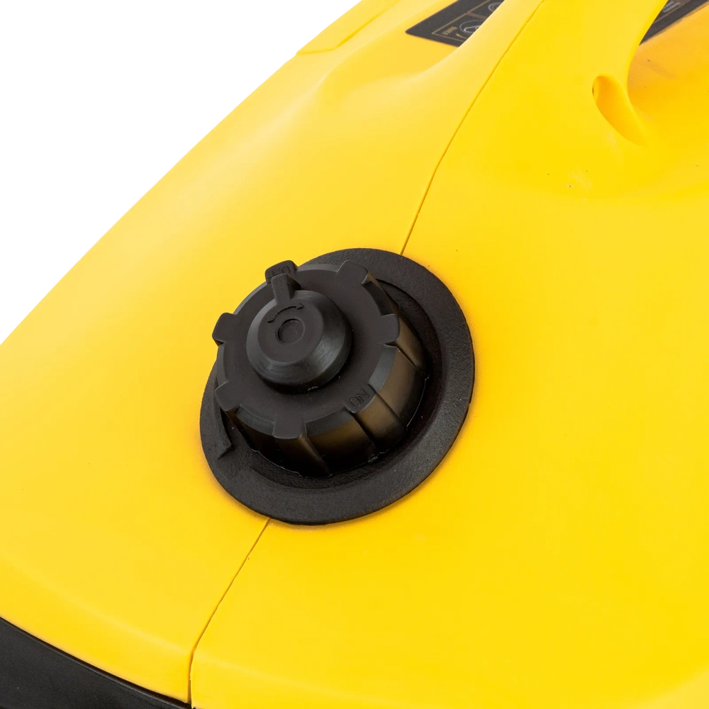 Генератор инверторный Denzel GT-3200iSE