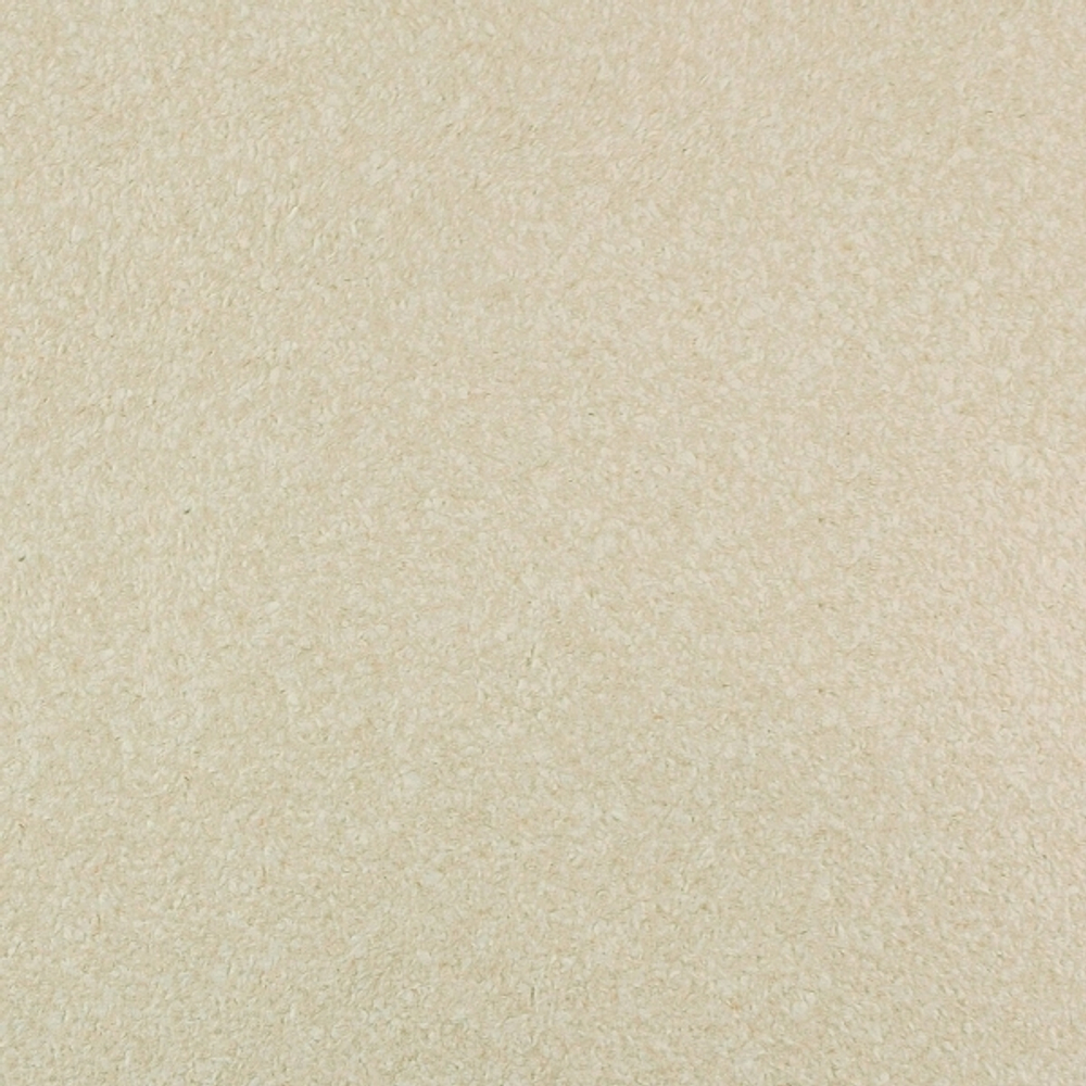 Жидкие обои Master Silk MS 170