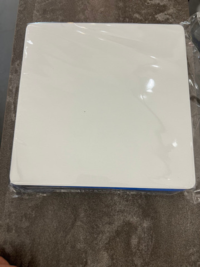 Коврик для мастики