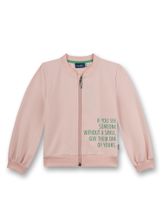 Жакет Sanetta Kidswear 126056 38171