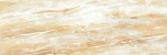 Настенная плитка ALMA Ceramica TWU93DNV44R Denver 90x30 бежевая глянцевая под камень