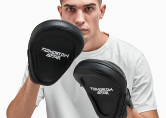 Для тренера