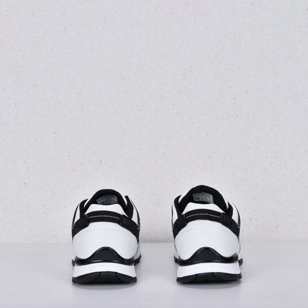 Кроссовки Adidas Terrex арт 1476