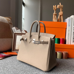 Hermes Birkin 25