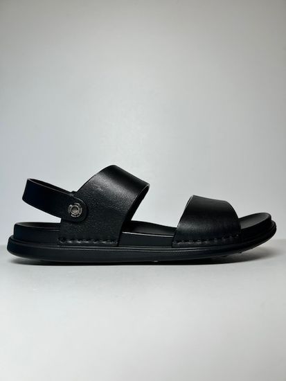 Сандали мужские