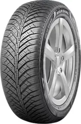Marshal MH22 225/45 R18 95V XL