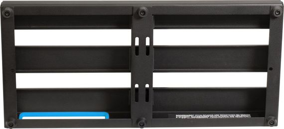 Ultimate Support UPD-209-B