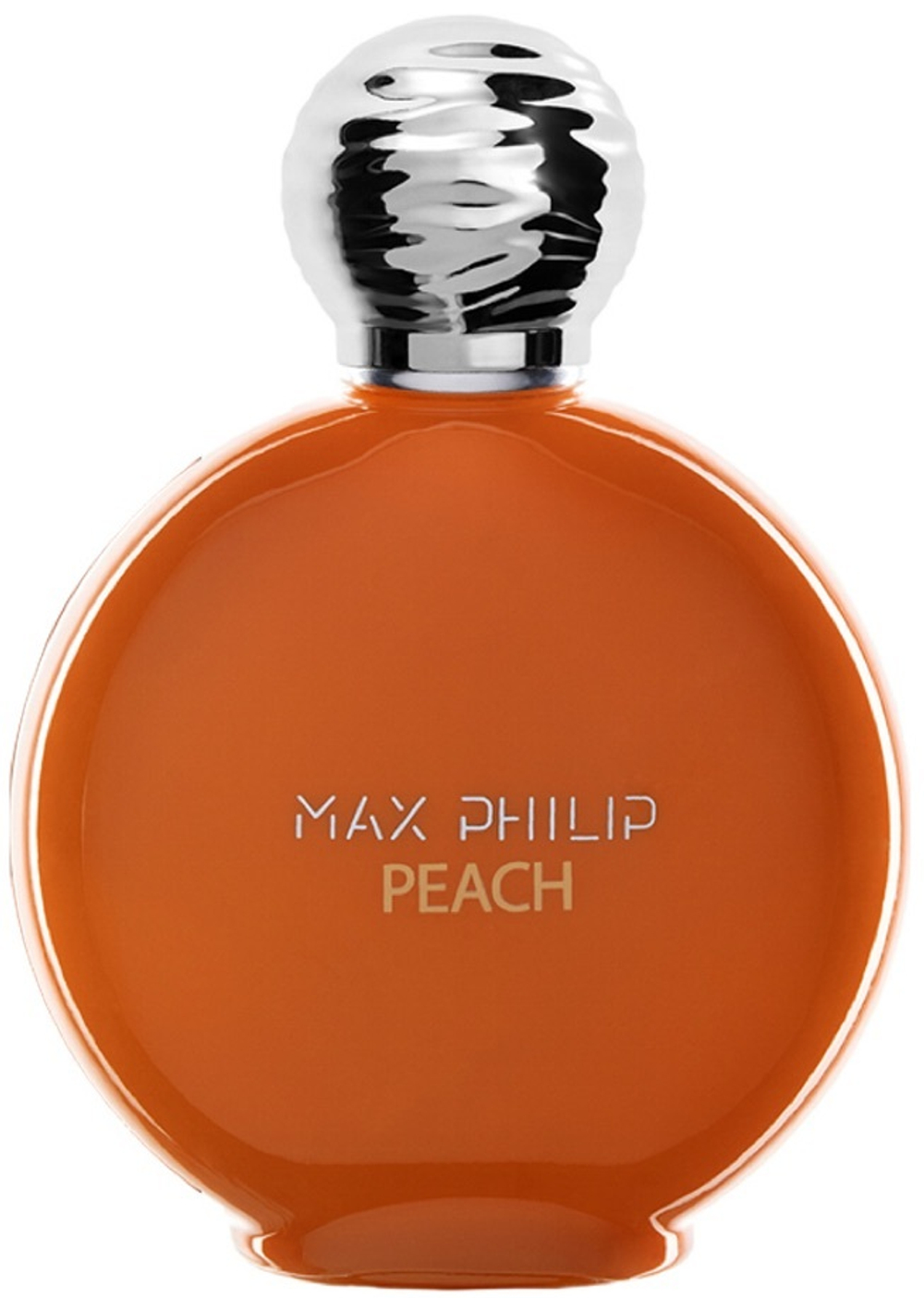 Max Philip Peach