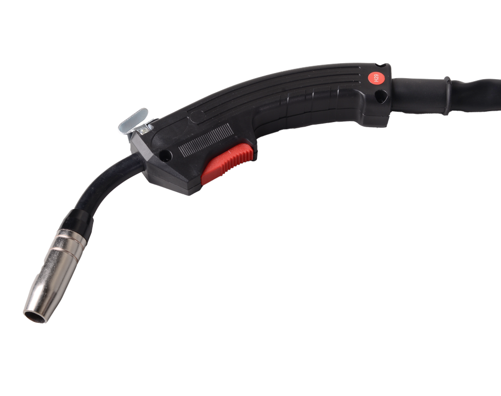 Сварочный полуавтомат ИСА-165 MIG Вихрь