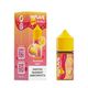 Жидкость INFLAVE Bubble Dessert Salt 2% 30 ml